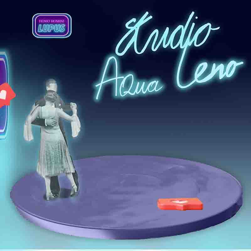 Studio Aqua Leno